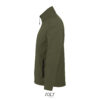 Giacca Softshell Uomo a 2 Strati RACE MEN - immagine 31