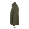 Giacca Softshell Uomo a 2 Strati RACE MEN - immagine 15