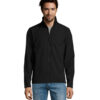 Giacca Softshell Uomo a 2 Strati RACE MEN - immagine 17