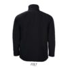Giacca Softshell Uomo a 2 Strati RACE MEN - immagine 18