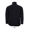 Giacca Softshell Uomo a 2 Strati RACE MEN - immagine 2