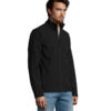 Giacca Softshell Uomo a 2 Strati RACE MEN - immagine 19