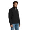 Giacca Softshell Uomo a 2 Strati RACE MEN - immagine 3