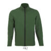 Giacca Softshell Uomo a 2 Strati RACE MEN - immagine 12