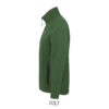 Giacca Softshell Uomo a 2 Strati RACE MEN - immagine 29
