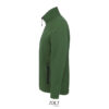 Giacca Softshell Uomo a 2 Strati RACE MEN - immagine 13