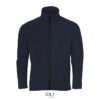 Giacca Softshell Uomo a 2 Strati RACE MEN - immagine 4