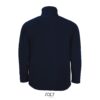 Giacca Softshell Uomo a 2 Strati RACE MEN - immagine 21