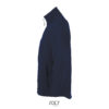 Giacca Softshell Uomo a 2 Strati RACE MEN - immagine 22