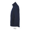 Giacca Softshell Uomo a 2 Strati RACE MEN - immagine 6