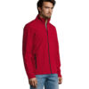 Giacca Softshell Uomo a 2 Strati RACE MEN - immagine 27