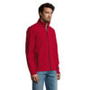 Giacca Softshell Uomo a 2 Strati RACE MEN - immagine 11