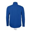 Giacca Softshell Uomo a 2 Strati RACE MEN - immagine 24