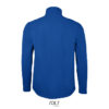 Giacca Softshell Uomo a 2 Strati RACE MEN - immagine 8