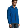 Giacca Softshell Uomo a 2 Strati RACE MEN - immagine 25
