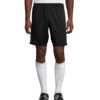Pantaloncini Sportivi Adulto SAN SIRO 2 - immagine 21