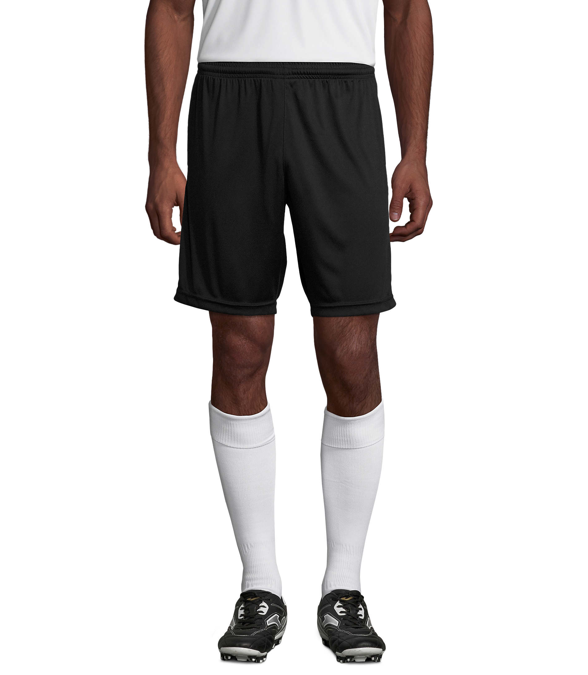 Pantaloncini Sportivi Adulto SAN SIRO 2 - immagine 21