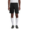 Pantaloncini Sportivi Adulto SAN SIRO 2 - immagine 10