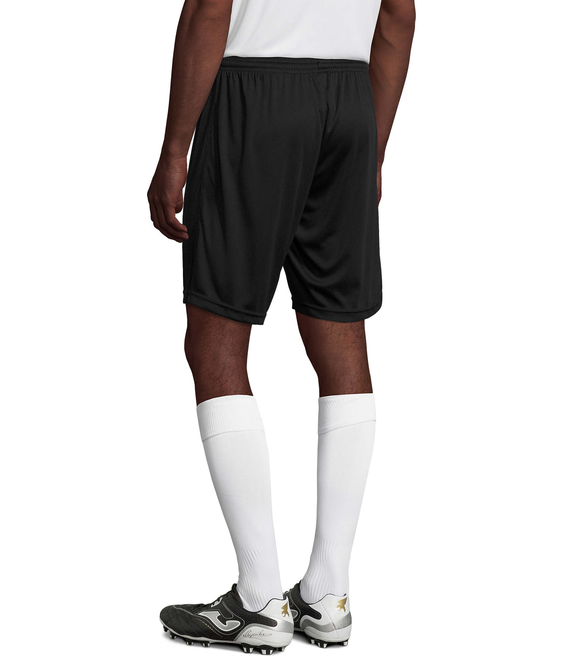 Pantaloncini Sportivi Adulto SAN SIRO 2 - immagine 22
