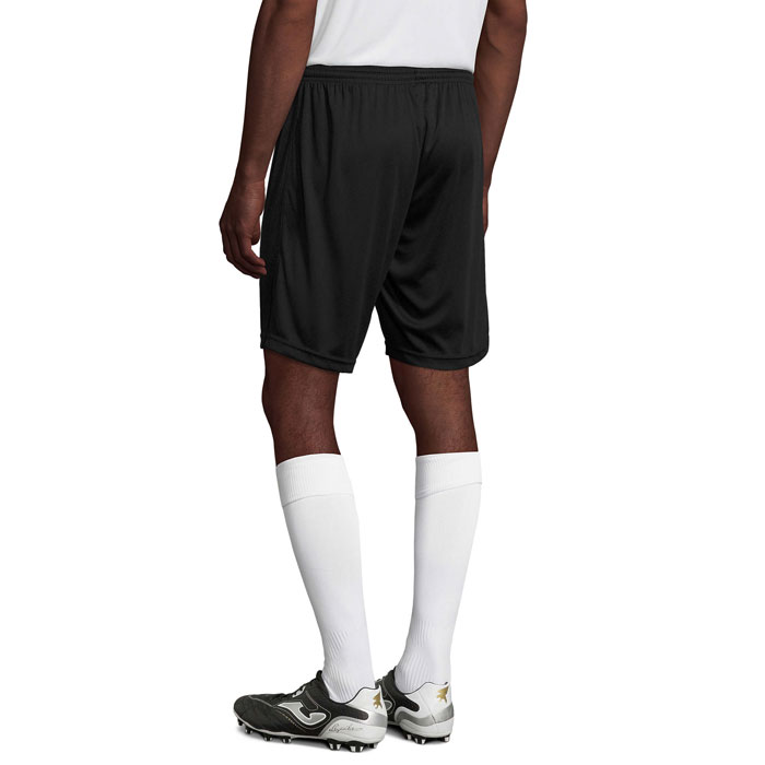 Pantaloncini Sportivi Adulto SAN SIRO 2 - immagine 11