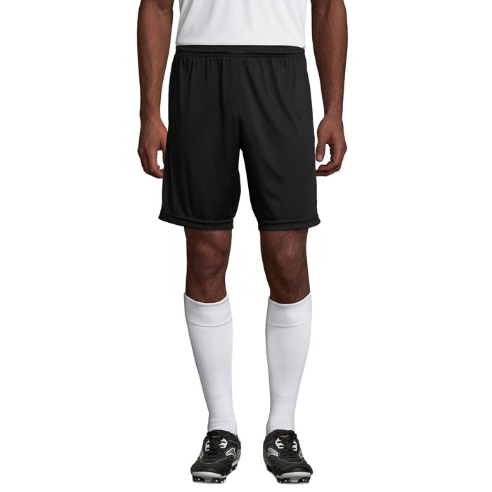 Pantaloncini Sportivi Adulto SAN SIRO 2 - immagine 10