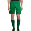 Pantaloncini Sportivi Adulto SAN SIRO 2 - immagine 19