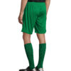 Pantaloncini Sportivi Adulto SAN SIRO 2 - immagine 20
