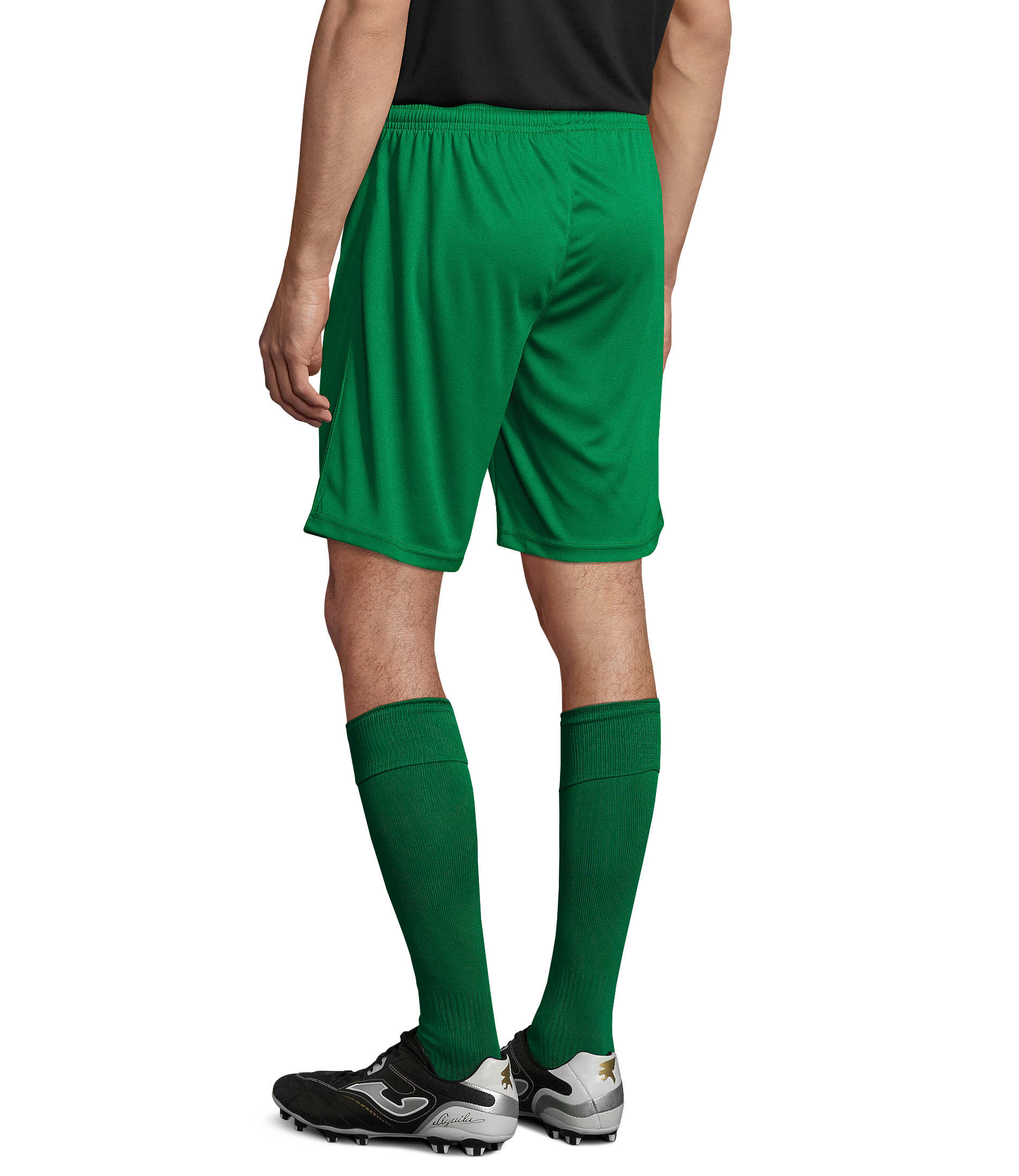 Pantaloncini Sportivi Adulto SAN SIRO 2 - immagine 20