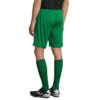 Pantaloncini Sportivi Adulto SAN SIRO 2 - immagine 9