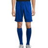 Pantaloncini Sportivi Adulto SAN SIRO 2 - immagine 17