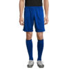 Pantaloncini Sportivi Adulto SAN SIRO 2 - immagine 6