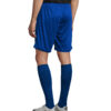 Pantaloncini Sportivi Adulto SAN SIRO 2 - immagine 18