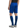 Pantaloncini Sportivi Adulto SAN SIRO 2 - immagine 7