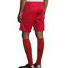Pantaloncini Sportivi Adulto SAN SIRO 2 - immagine 16
