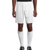 Pantaloncini Sportivi Adulto SAN SIRO 2 - immagine 12