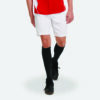 Pantaloncini Sportivi Adulto SAN SIRO 2 - immagine 14