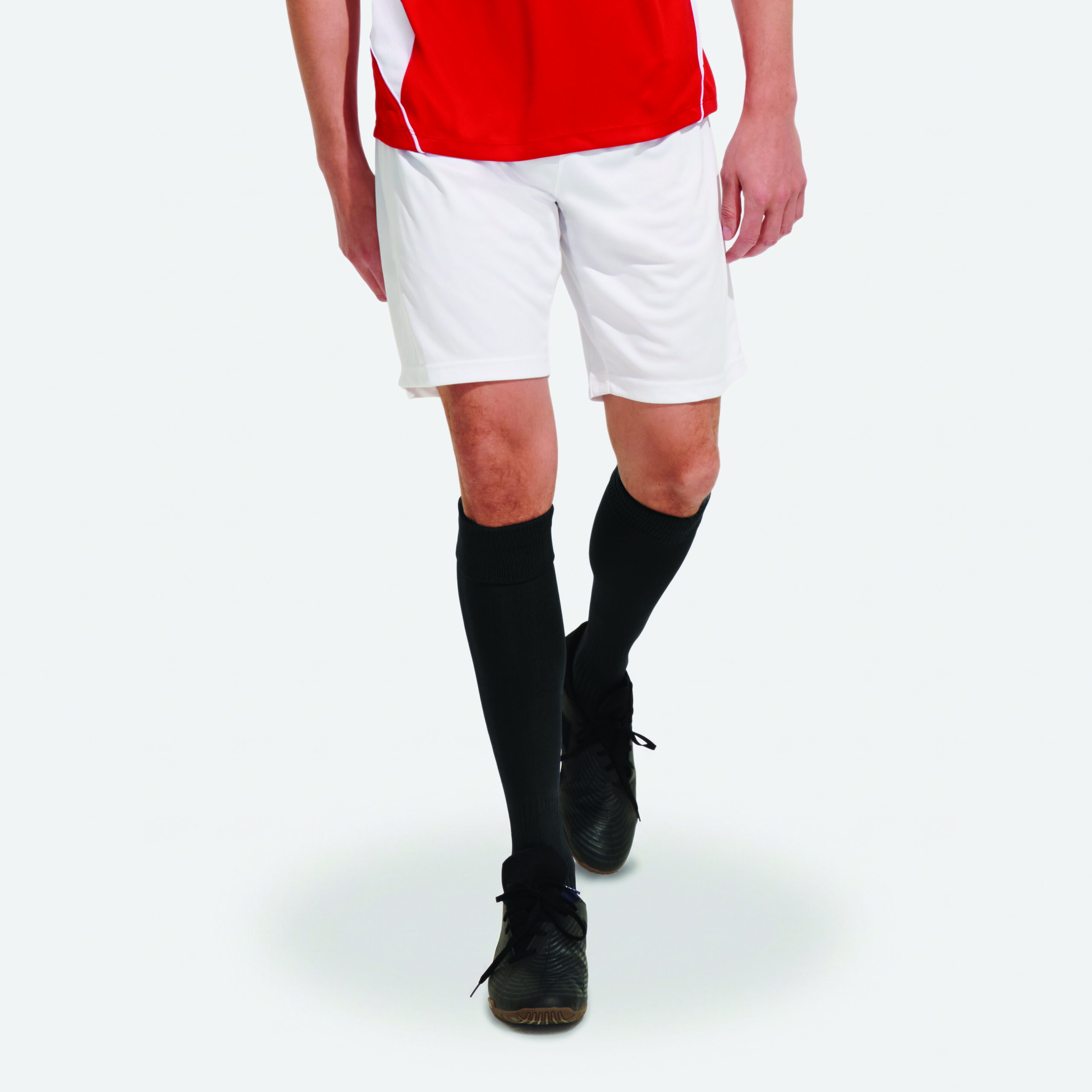 Pantaloncini Sportivi Adulto SAN SIRO 2 - immagine 14