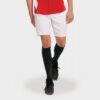 Pantaloncini Sportivi Adulto SAN SIRO 2 - immagine 3