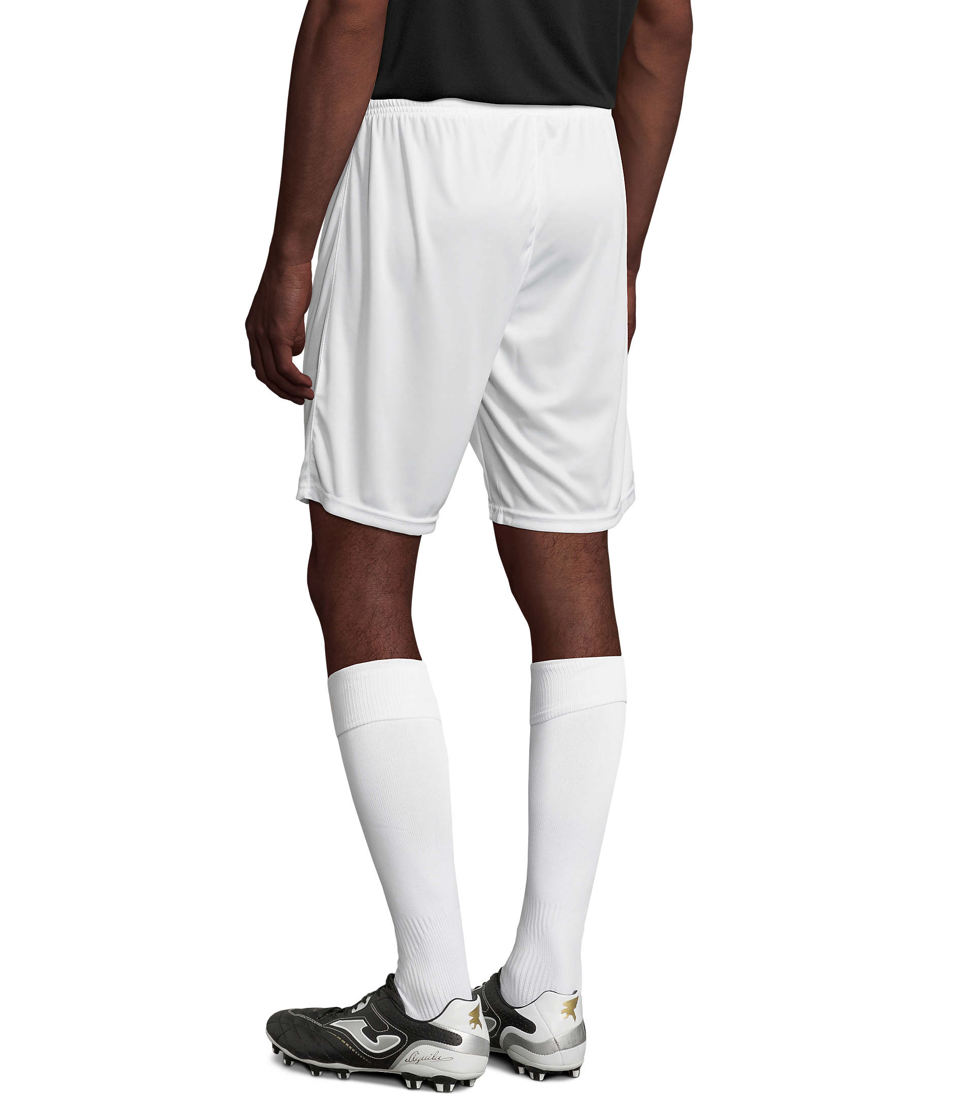 Pantaloncini Sportivi Adulto SAN SIRO 2 - immagine 13