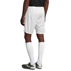 Alternative view of Pantaloncini Sportivi Adulto SAN SIRO 2