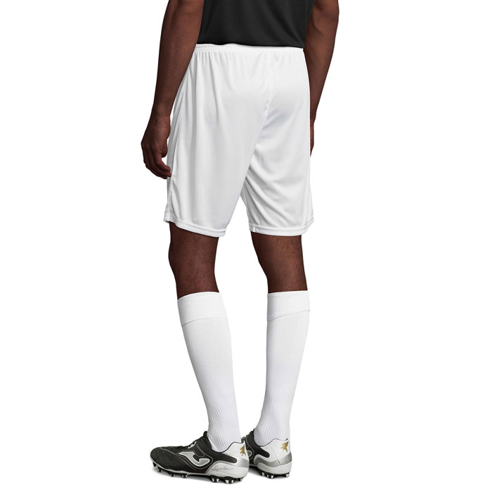 Pantaloncini Sportivi Adulto SAN SIRO 2 - immagine 2