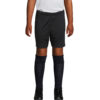 Pantaloncini Sportivi Bambino SAN SIRO KIDS 2 - immagine 16