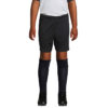 Pantaloncini Sportivi Bambino SAN SIRO KIDS 2 - immagine 7