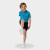 Pantaloncini Sportivi Bambino SAN SIRO KIDS 2 - immagine 8
