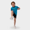 Pantaloncini Sportivi Bambino SAN SIRO KIDS 2 - immagine 9