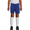 Pantaloncini Sportivi Bambino SAN SIRO KIDS 2 - immagine 13