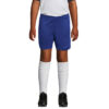 Pantaloncini Sportivi Bambino SAN SIRO KIDS 2 - immagine 4