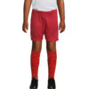 Pantaloncini Sportivi Bambino SAN SIRO KIDS 2 - immagine 12