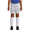 Pantaloncini Sportivi Bambino SAN SIRO KIDS 2 - immagine 10