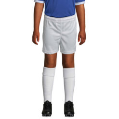 Pantaloncini Sportivi Bambino SAN SIRO KIDS 2